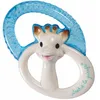 Image de Anneau de dentition Fresh Sophie la girafe