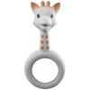 Image de Anneau de dentition Ring So'Pure Teething Sophie la Girafe Vulli-220117