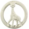 Image de Anneau de dentition circle Sophie le girafe Vulli-220123