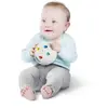 Image de Balle sensorielle Senso'ball Sophie la girafe So'Pure Vulli-220125