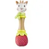 Image de Hochet Natur’soft Sophie la girafe Vulli-220134
