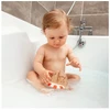 Image de Bateau en bois So'pure Sophie la girafe Vulli-220203