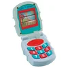 Image de Téléphone musical Sophie La Girafe
