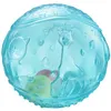Image de Balle sensorielle Fresh Touch