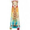 Image de La tour géante de Sophie la girafe Vulli-230798