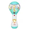Image de Shake shake Sophie la Girafe Vulli-230808