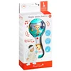 Image de Hochet Shake Shake Sophie