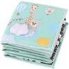 Image de Livre bébé à déplier