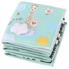 Image de Livre à déplier Sophie La Girafe