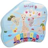 Image de Tableau d'éveil Touch and play bord Sophie la Girafe Vulli-230833