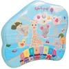 Image de Touch / Play Bord Sophie La Girafe