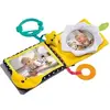 Image de Album photo Vulli Jouets Sophie Bleu 23x5x24,7 cm A2502607