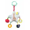 Image de Étoile d'activités Sophie la girafe : Star Activities Vulli-230850