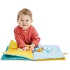 Image de Livre intéractif Touch & play Sophie la girafe Vulli-230852