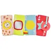 Image de Jeu de cartes sensorielles - Sophie la Girafe Vulli-230857