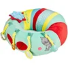 Image de Baby seat and play Sophie la girafe