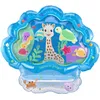 Image de Tapis d'eau sensoriel Sophie la girafe