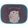 Image de Set de deux pare-soleil Sophie la Girafe Vulli-470222