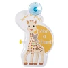 Image de Flash bébé à bord Sophie la girafe Vulli-470224