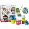 Image de Coffret de jouets d'éveil Sophie la girafe® Vulli-516353