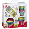 Image de Coffret Jouets Eveil