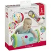 Image de Coffret de Naissance : Éveil des sens Sophie La Girafe Vulli-516361