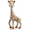 Image de Sophie la Girafe