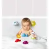 Image de Jouets pour le bain : Le monde marin de Sophie la girafe Vulli-523428