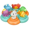 Image de Puzzle de bain