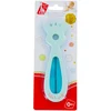 Image de Thermomètre de bain classique Sophie la Girafe Vulli-523515
