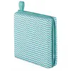 Image de Confort de bain Sophie la Girafe : support pour genoux et filet de rangement Vulli-523522