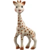 Image de Coffret Cadeau So'Pure : Sophie la girafe Vulli-616331