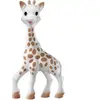 Image de Figurine Sophie La Girafe So Pure Vulli Jouets Marron 25x4,5x14 cm A2101529