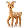 Image de Fanfan le Faon