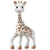 Image de Hochet Sophie la girafe Vulli-616400