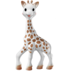 Image de Sophie la girafe en boîte cadeau (18 cm)