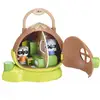 Image de La maison noisette des Klorofil Vulli-700205