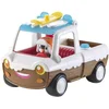 Image de Klorofil Le Pick Up Glace
