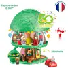 Image de L'Arbre magique des Klorofil - édition 50 ans Vulli-702200