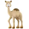 Image de Al'Thir Vulli-777002