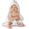 Image de Cape de bain Sophie la girafe Vulli-850735