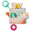 Image de Livre des découvertes Sophie la Girafe Vulli-850804