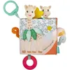 Image de Livre des découvertes Sophie la girafe