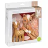 Image de Coffret Fanfan le faon et son doudou Vulli-850808