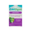 Image de GAVIDigest Constipation 30 Gélules