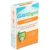 Image de GaviDigest Diarrhée 30 gélules