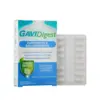 Image de Reckitt & Benckiser GAVIDigest Flatulences et ballonnements - 15 gélules