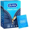Image de Durex Classic Jeans 20 préservatifs