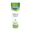 Image de Durex gel naturel lubrifiant 100ml