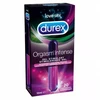 Image de Durex Gel Orgasm'Intense gel stimulant 10ml